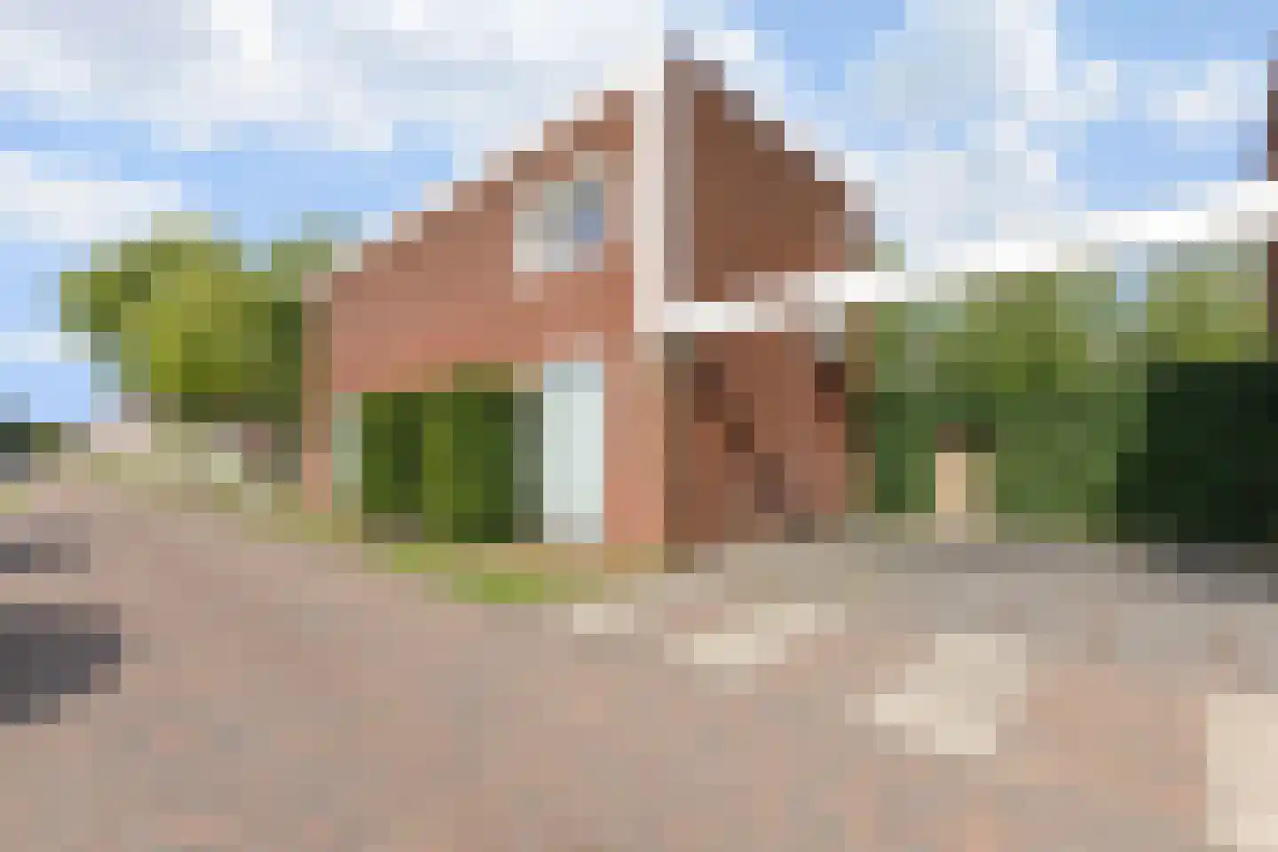 Bundelzwam 27 Vleuten thumbnail 42
