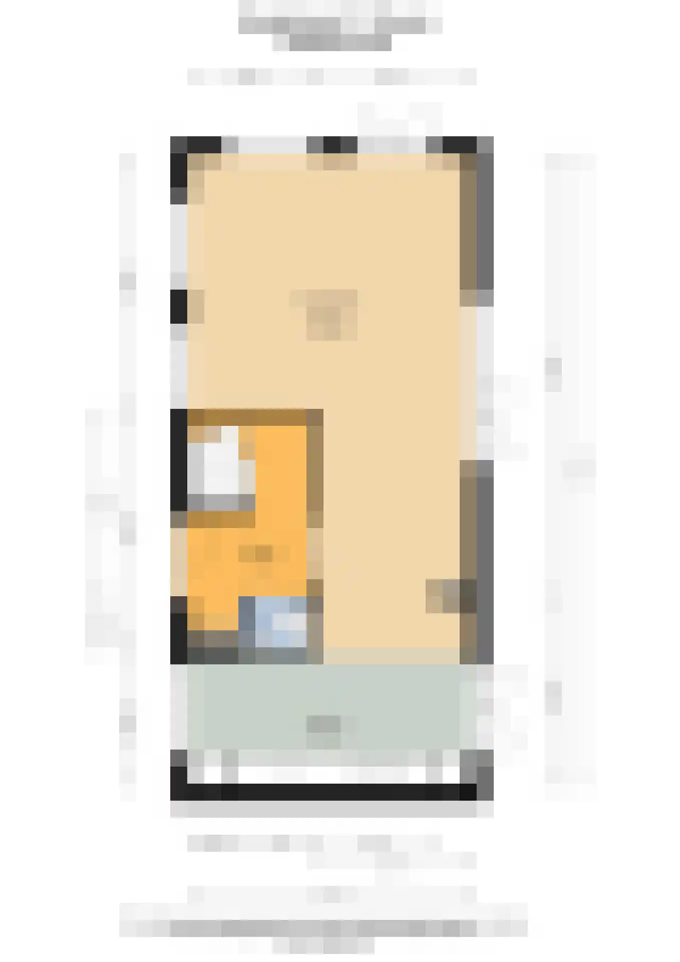 Bundelzwam 27 Vleuten thumbnail 45