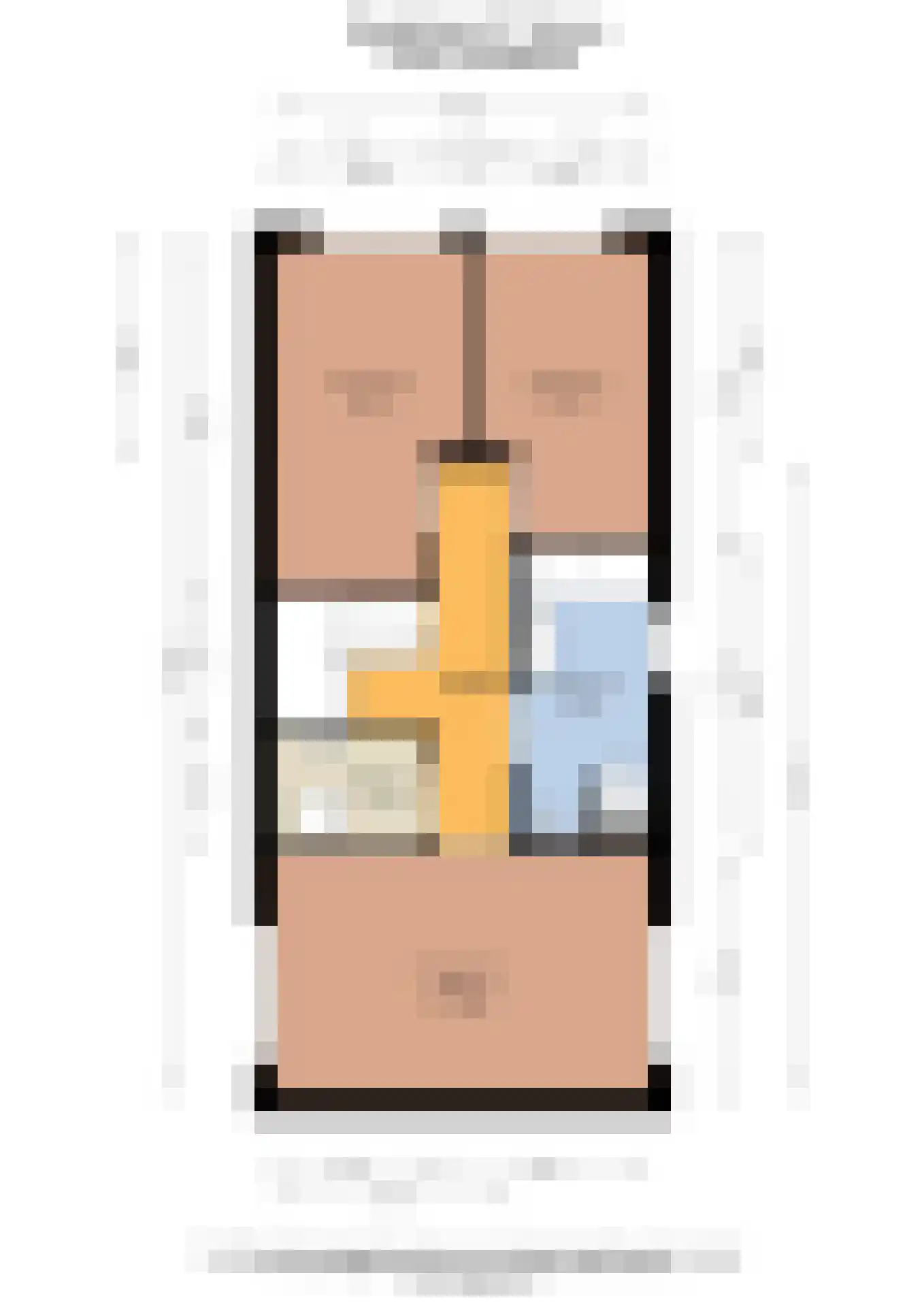 Bundelzwam 27 Vleuten thumbnail 46