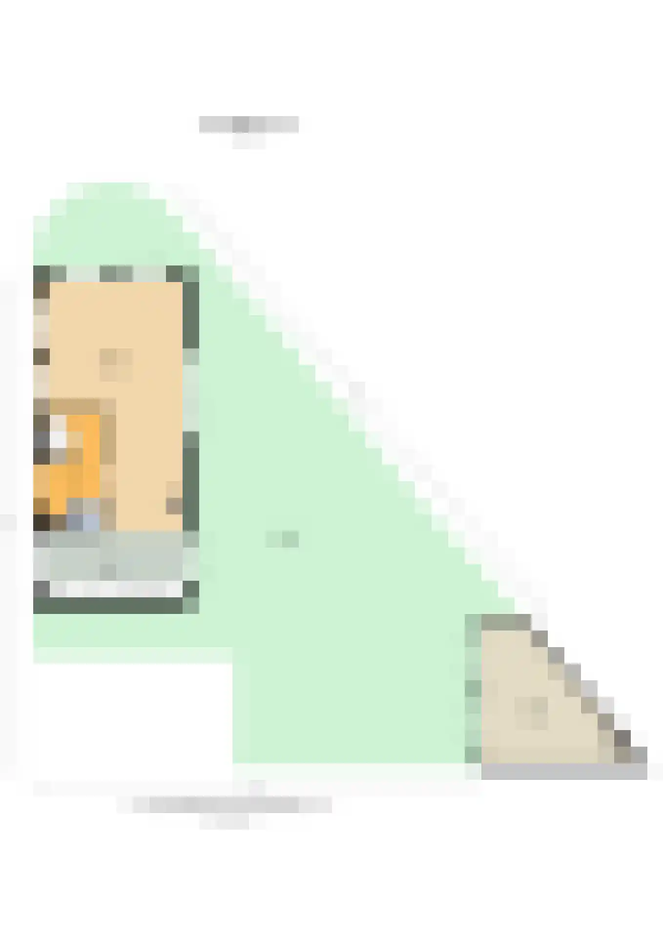 Bundelzwam 27 Vleuten thumbnail 47