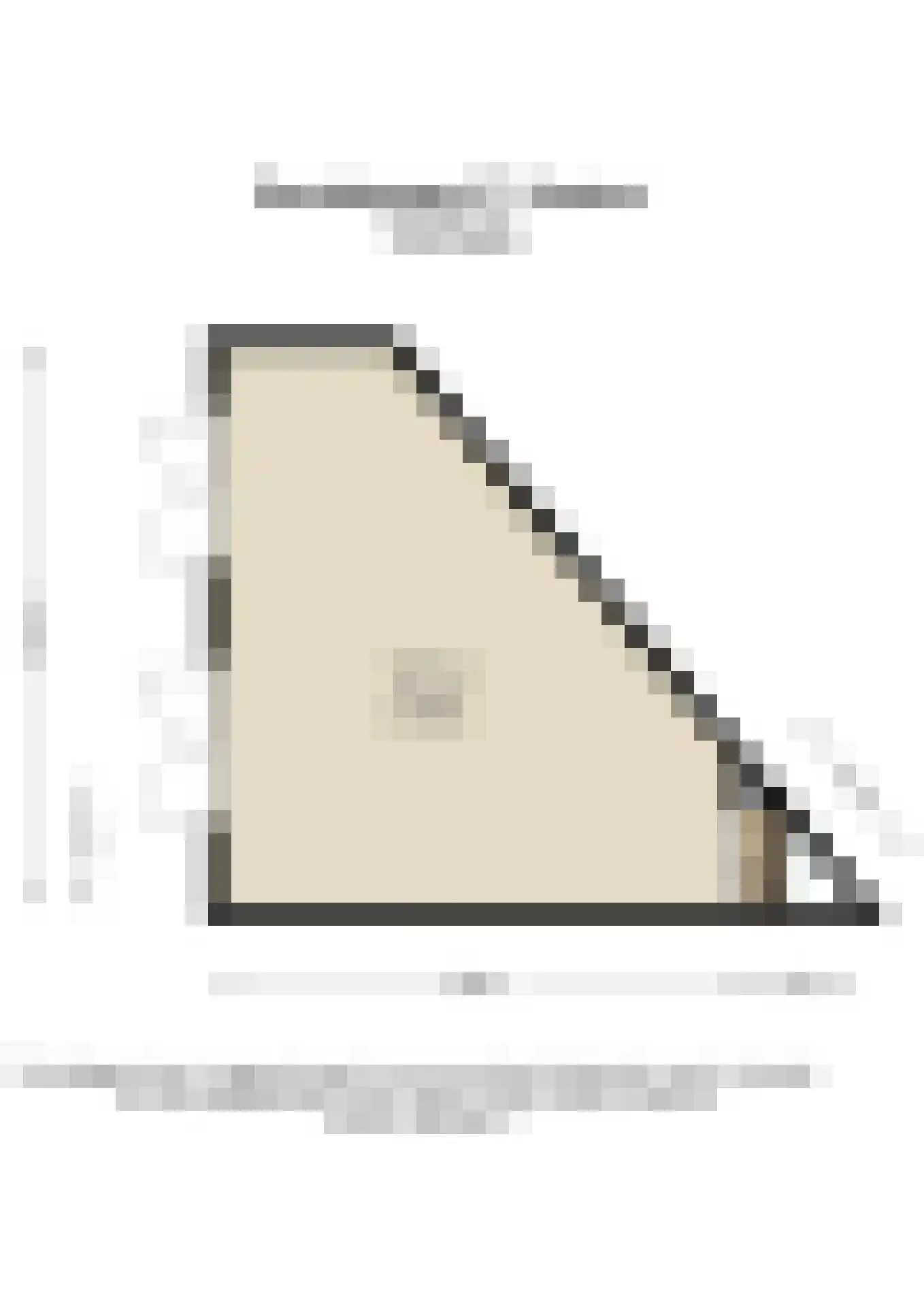 Bundelzwam 27 Vleuten thumbnail 48
