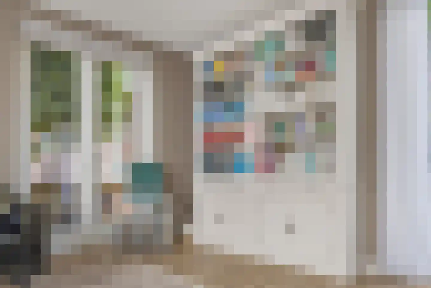 Bundelzwam 27 Vleuten thumbnail 7