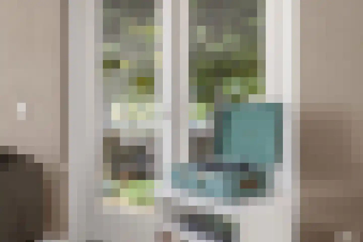 Bundelzwam 27 Vleuten thumbnail 8