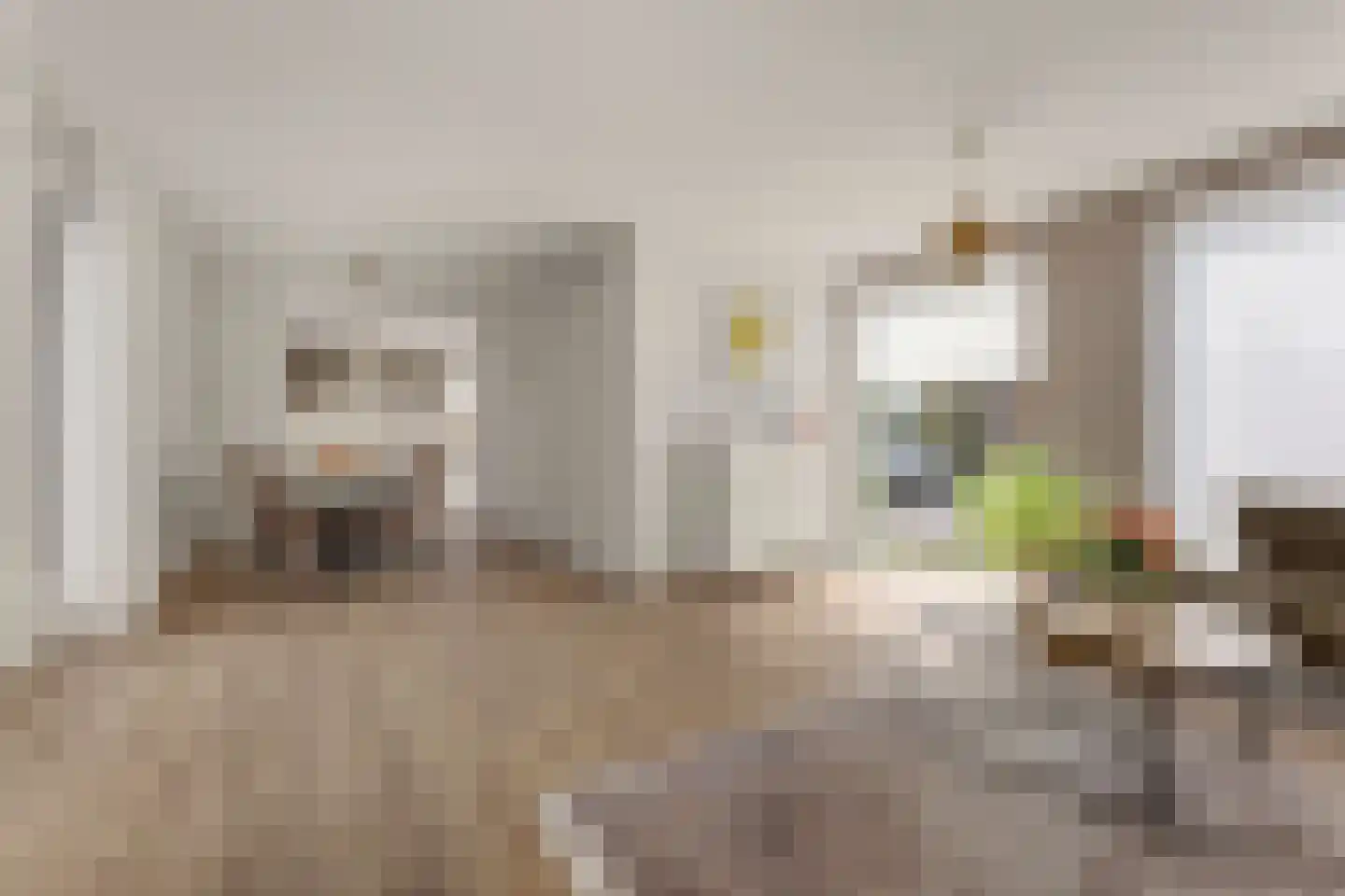 Bundelzwam 27 Vleuten thumbnail 9