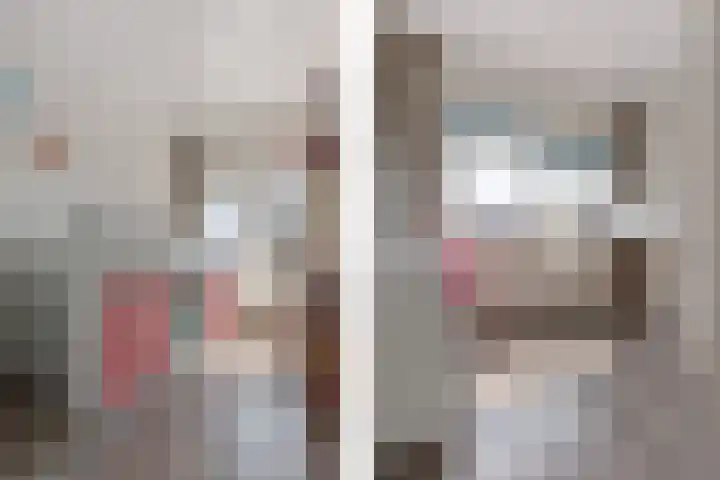 Bundelzwam 28 Vleuten thumbnail 14