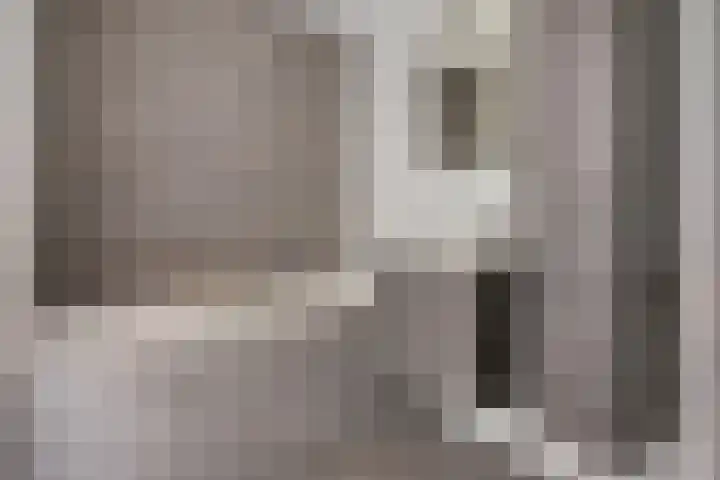 Bundelzwam 28 Vleuten thumbnail 15