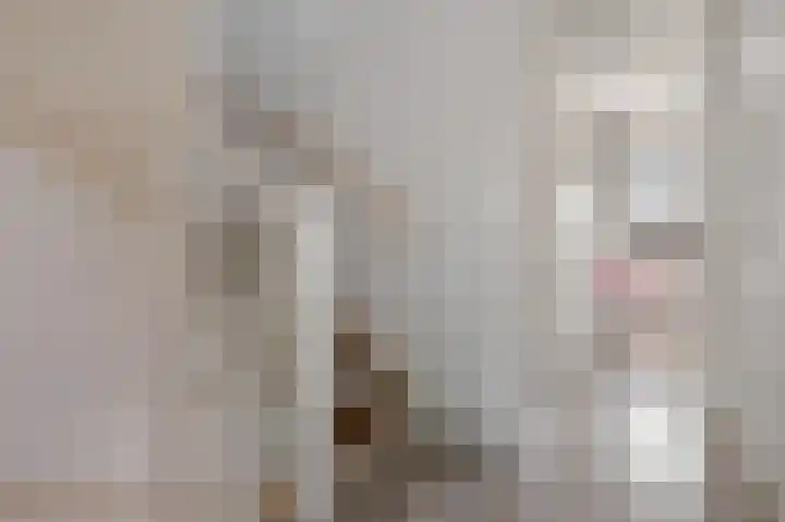 Bundelzwam 28 Vleuten thumbnail 17