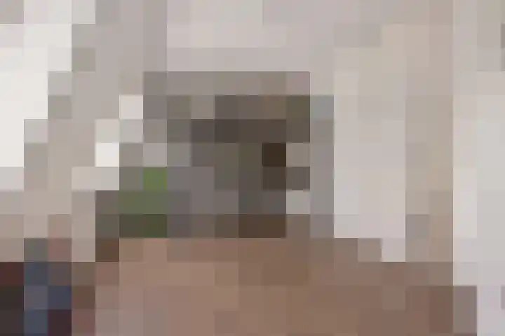 Bundelzwam 28 Vleuten thumbnail 18