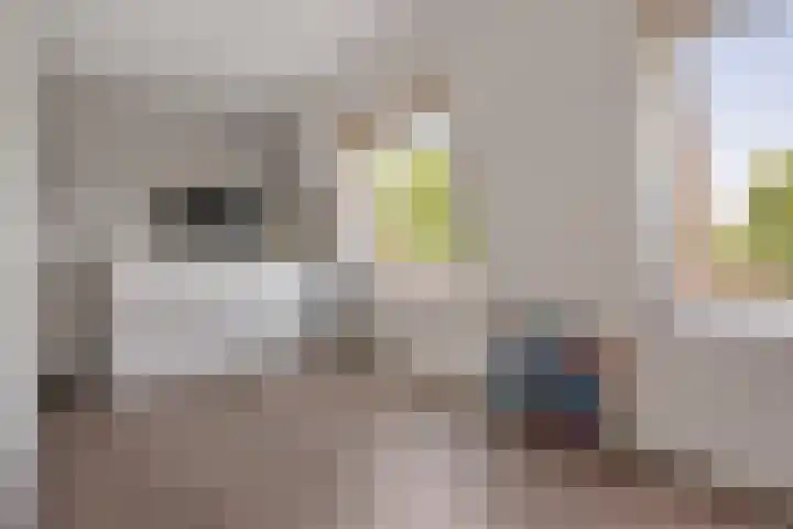 Bundelzwam 28 Vleuten thumbnail 19