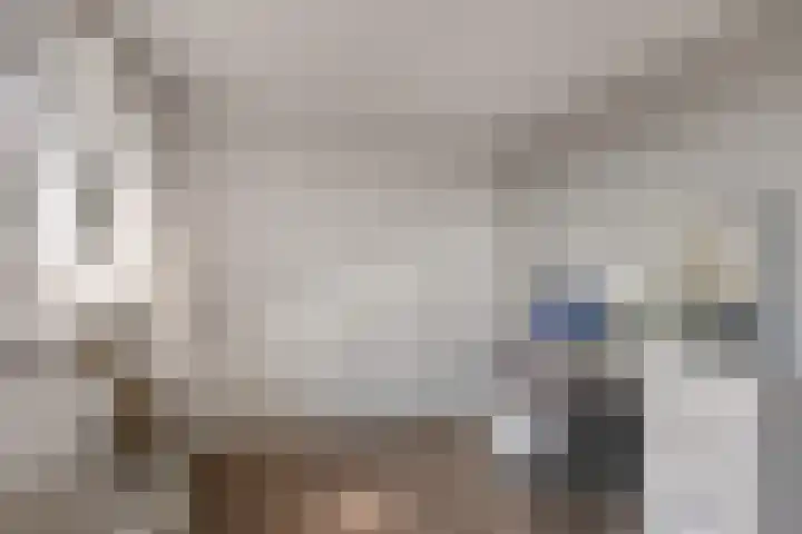 Bundelzwam 28 Vleuten thumbnail 21