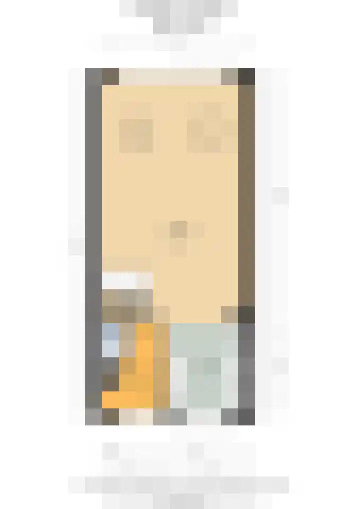Bundelzwam 28 Vleuten thumbnail 27