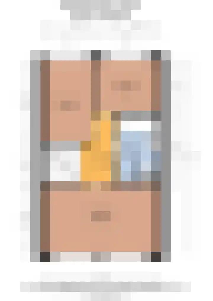 Bundelzwam 28 Vleuten thumbnail 28