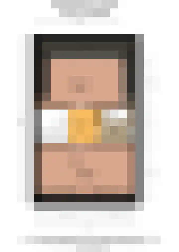 Bundelzwam 28 Vleuten thumbnail 29