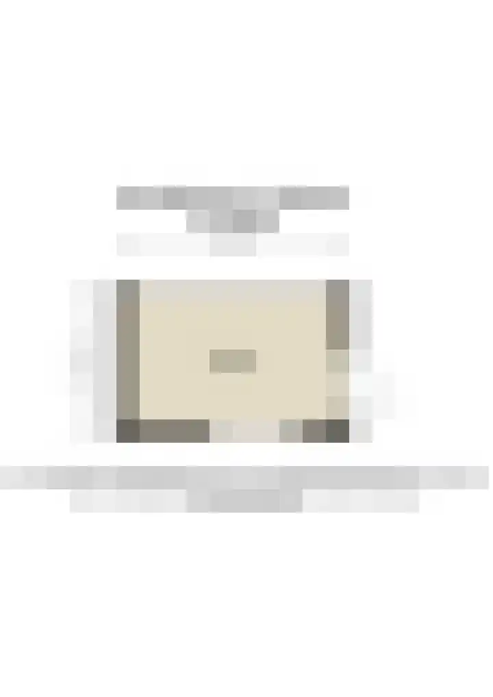 Bundelzwam 28 Vleuten thumbnail 30