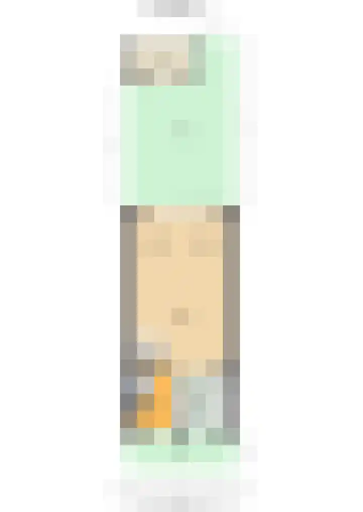 Bundelzwam 28 Vleuten thumbnail 31