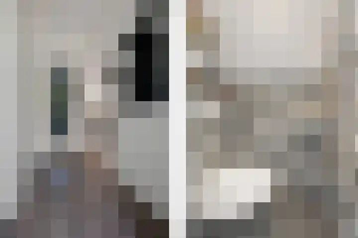 Bundelzwam 28 Vleuten thumbnail 4
