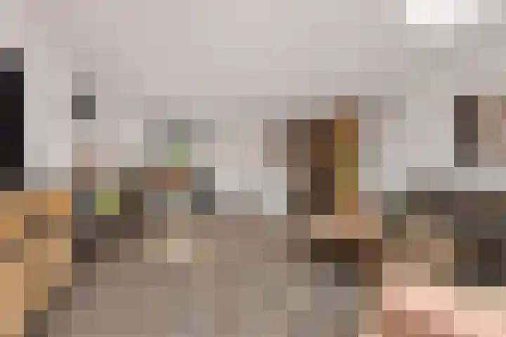 Bundelzwam 28 Vleuten thumbnail 6