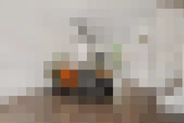 Bundelzwam 28 Vleuten thumbnail 7