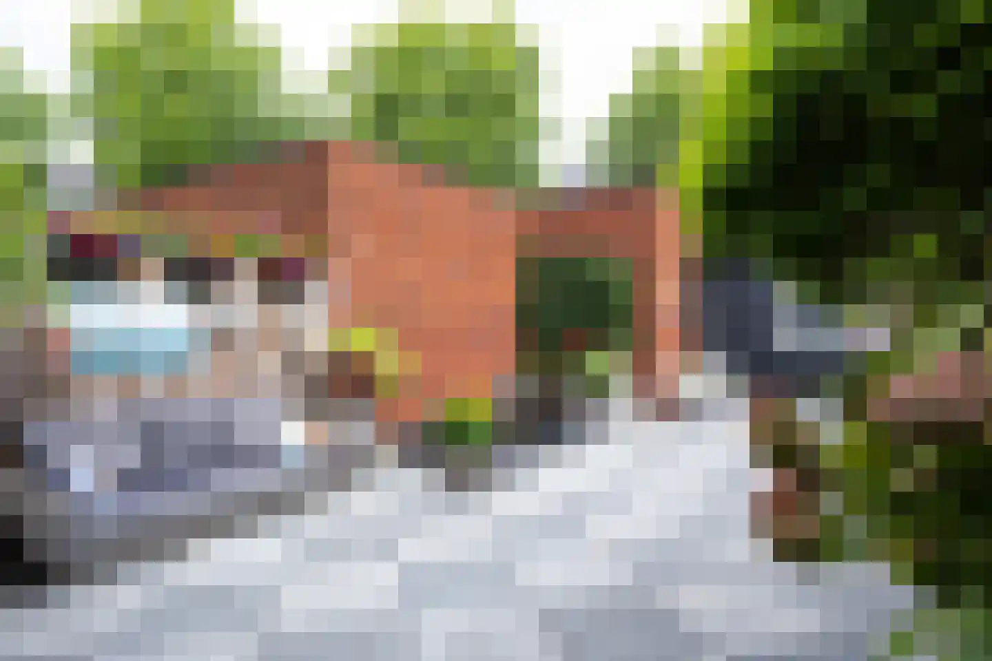 Bundelzwam 29 Vleuten thumbnail 12