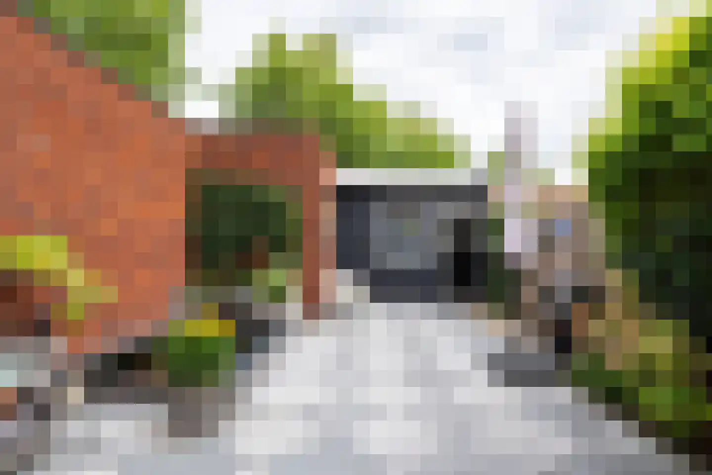 Bundelzwam 29 Vleuten thumbnail 13
