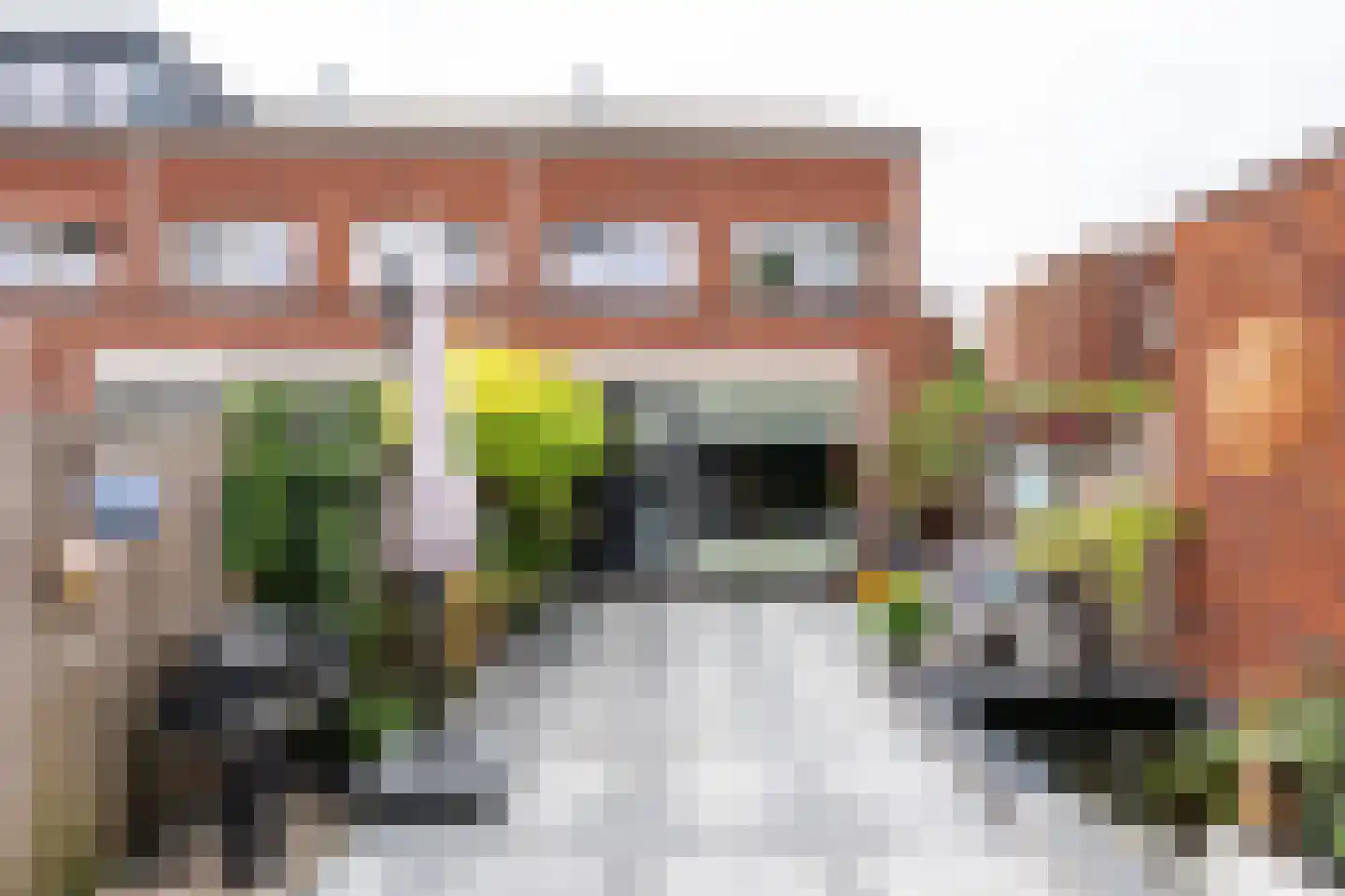Bundelzwam 29 Vleuten thumbnail 14