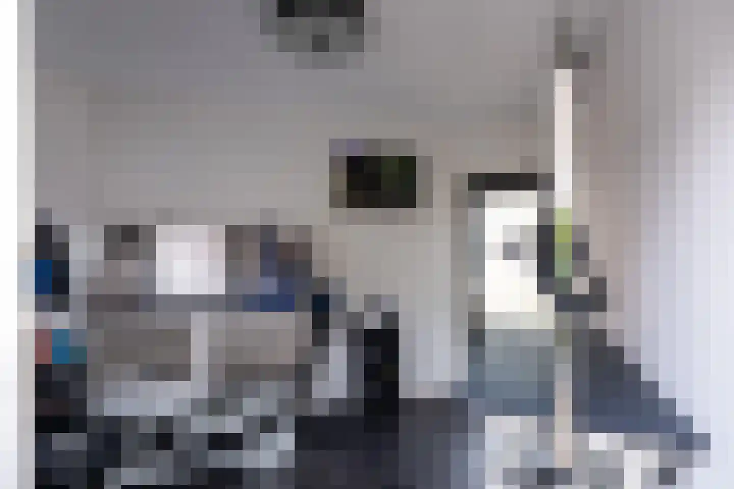 Bundelzwam 29 Vleuten thumbnail 16