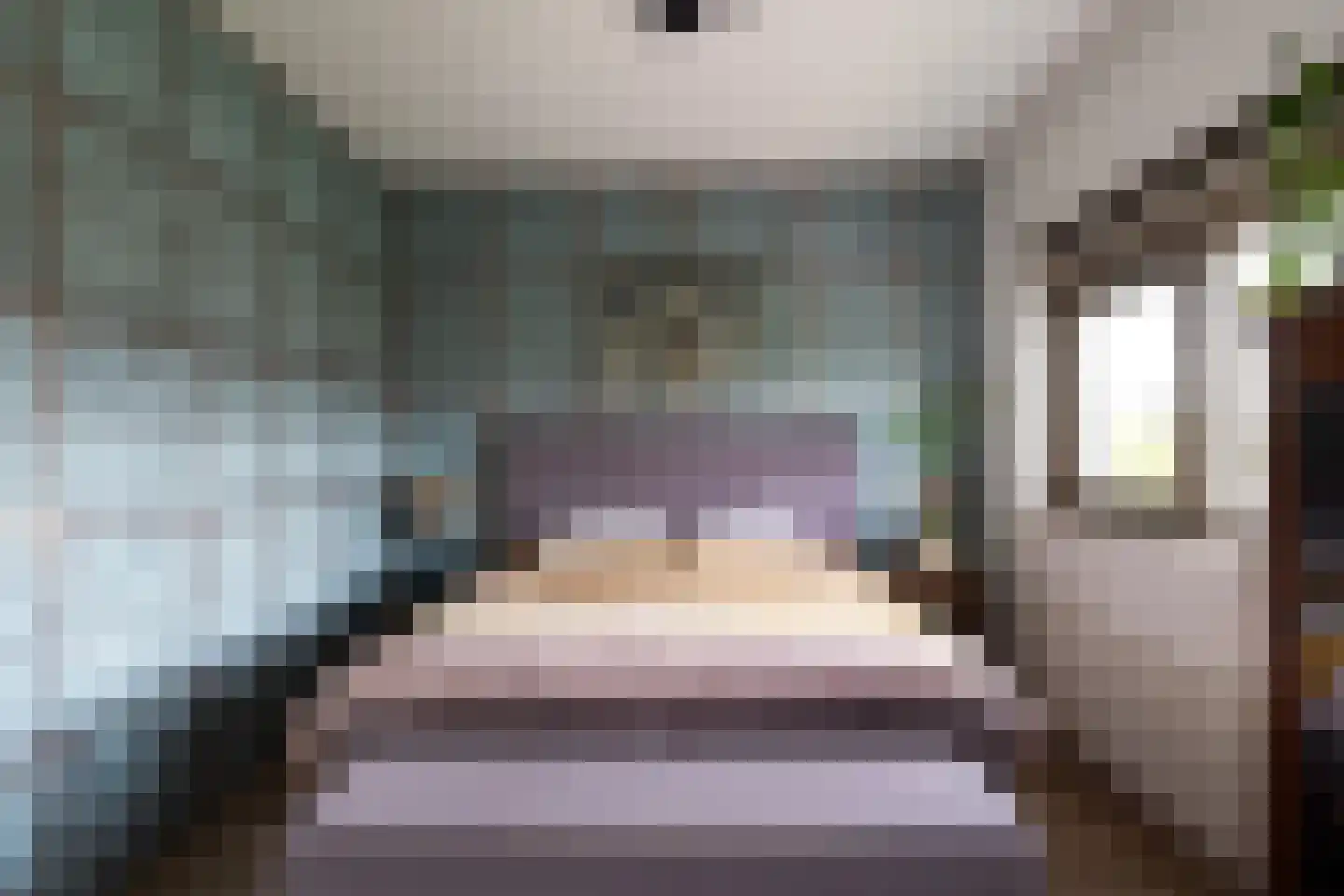 Bundelzwam 29 Vleuten thumbnail 17