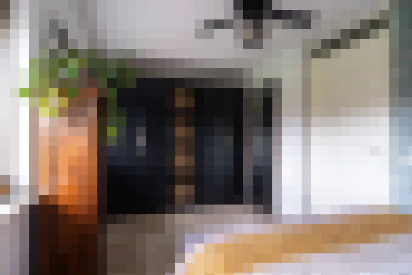 Bundelzwam 29 Vleuten thumbnail 18