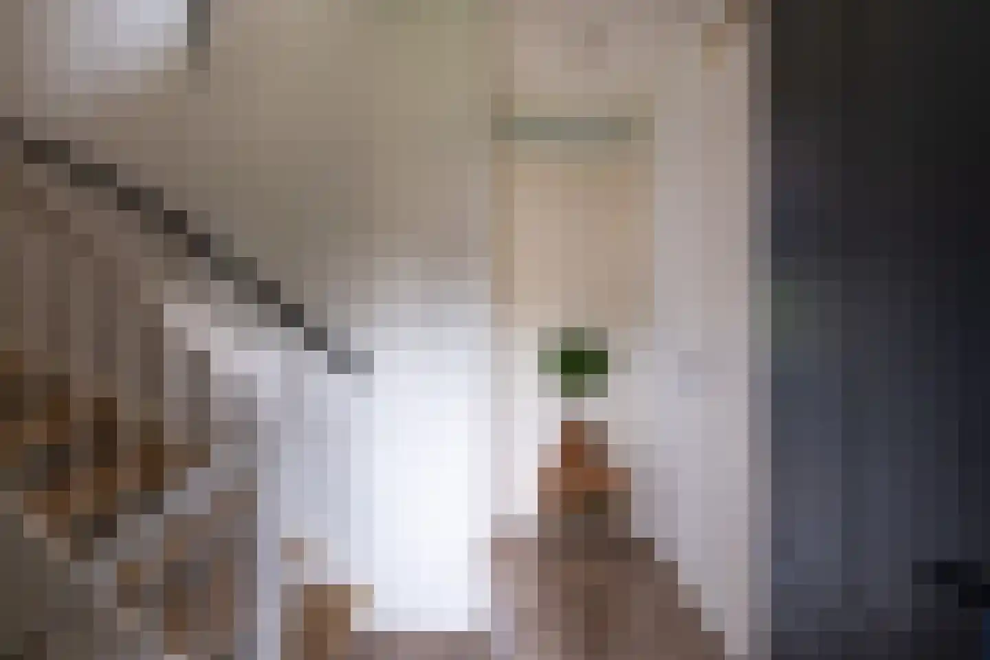 Bundelzwam 29 Vleuten thumbnail 19