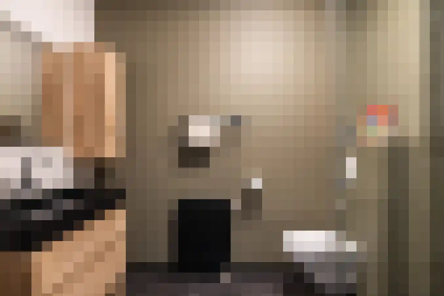 Bundelzwam 29 Vleuten thumbnail 20