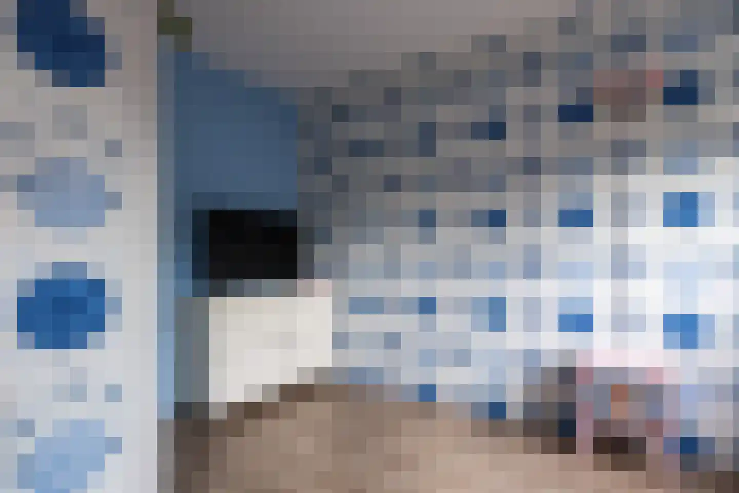 Bundelzwam 29 Vleuten thumbnail 23