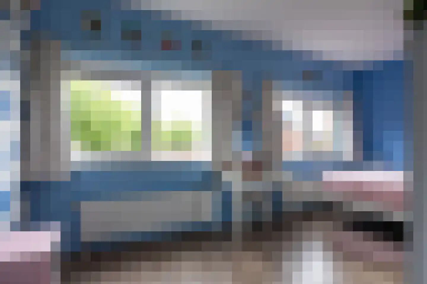 Bundelzwam 29 Vleuten thumbnail 24