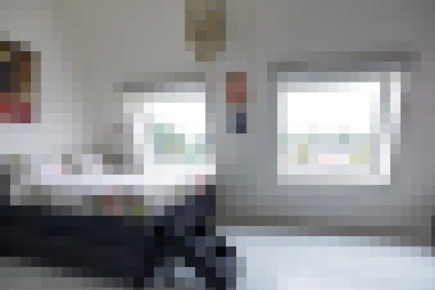 Bundelzwam 29 Vleuten thumbnail 27