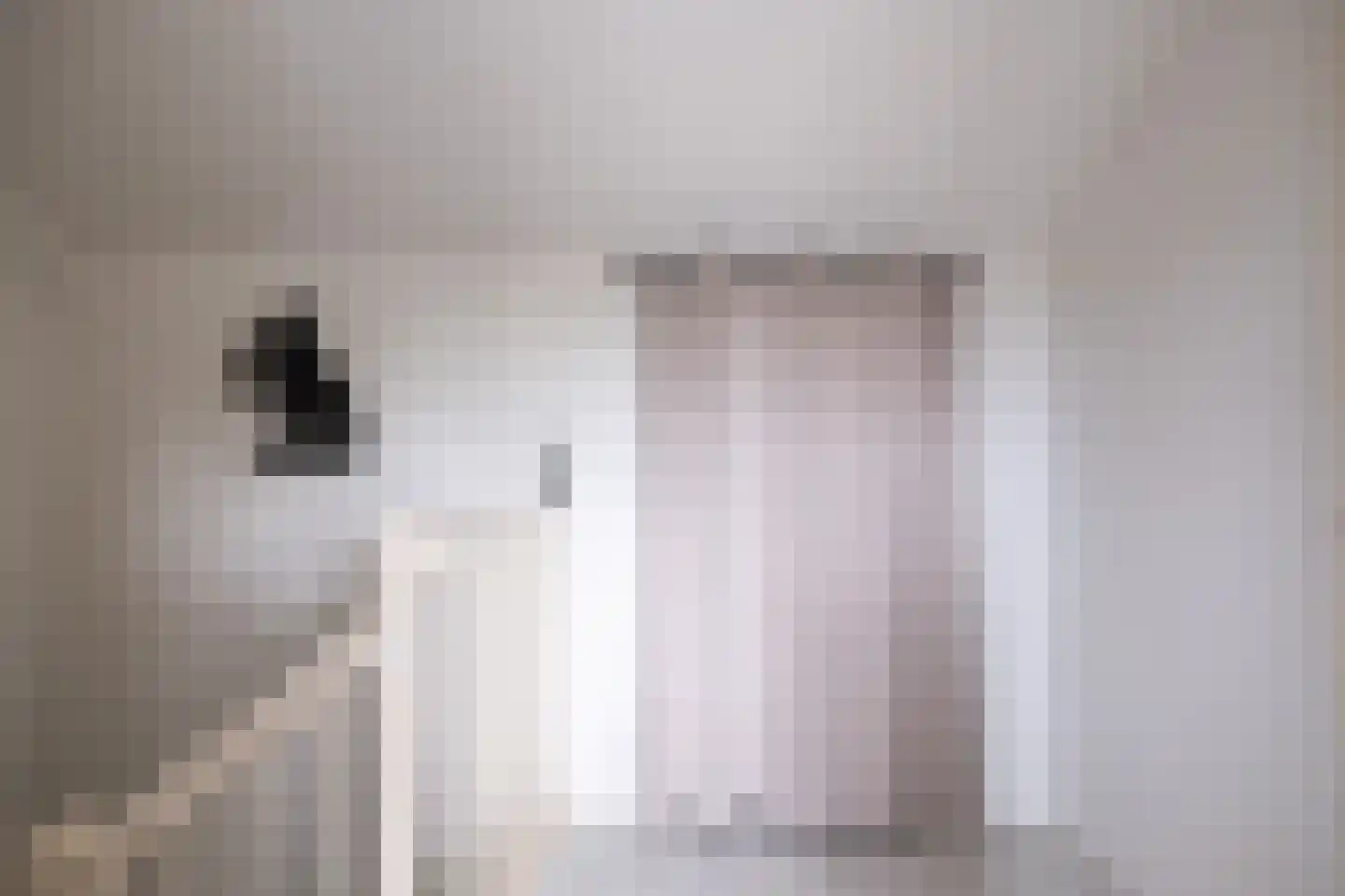 Bundelzwam 29 Vleuten thumbnail 28