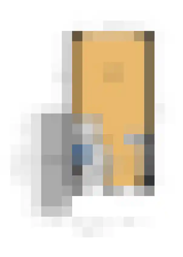 Bundelzwam 29 Vleuten thumbnail 34