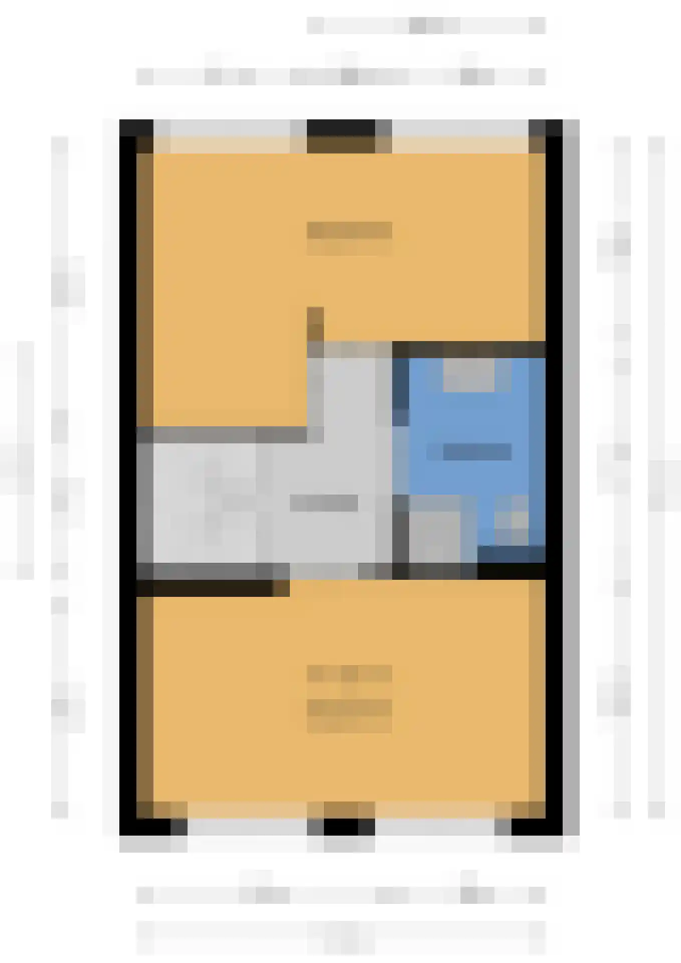 Bundelzwam 29 Vleuten thumbnail 35