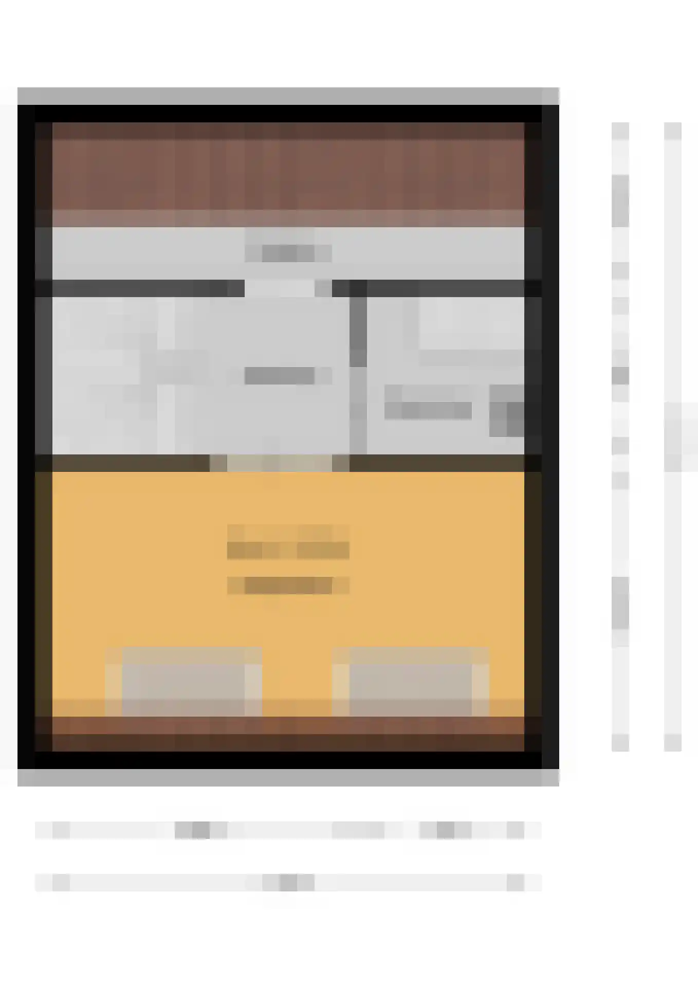 Bundelzwam 29 Vleuten thumbnail 36