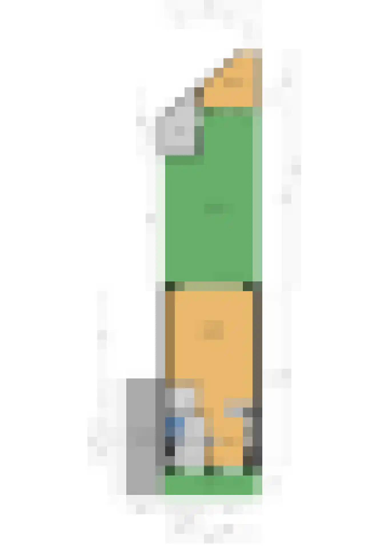 Bundelzwam 29 Vleuten thumbnail 37