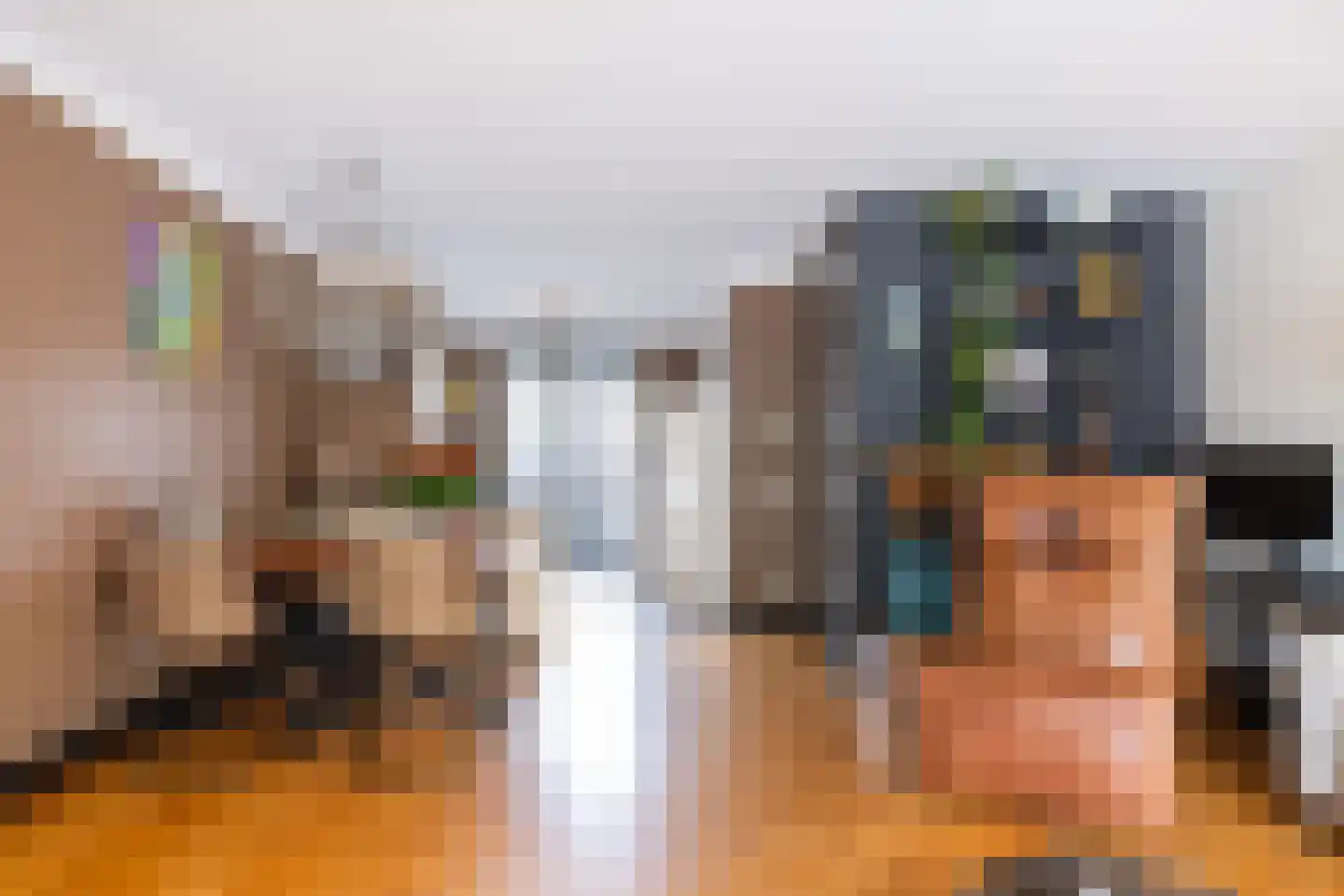 Bundelzwam 29 Vleuten thumbnail 4