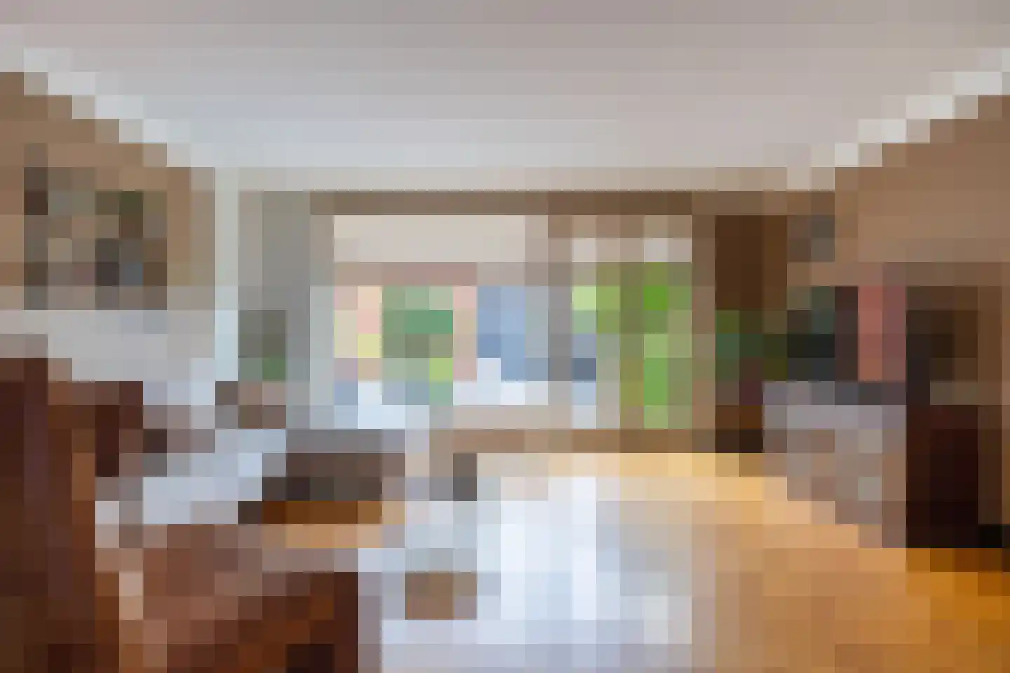 Bundelzwam 29 Vleuten thumbnail 5