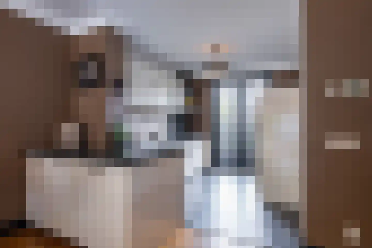 Bundelzwam 29 Vleuten thumbnail 6