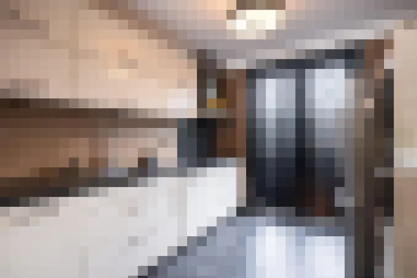 Bundelzwam 29 Vleuten thumbnail 7