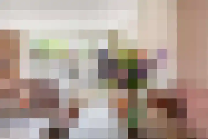 Bundelzwam 33 Vleuten thumbnail 11
