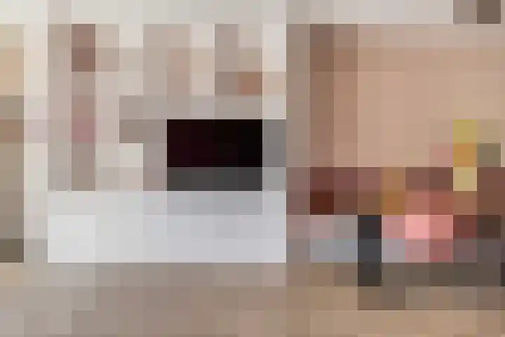 Bundelzwam 33 Vleuten thumbnail 13