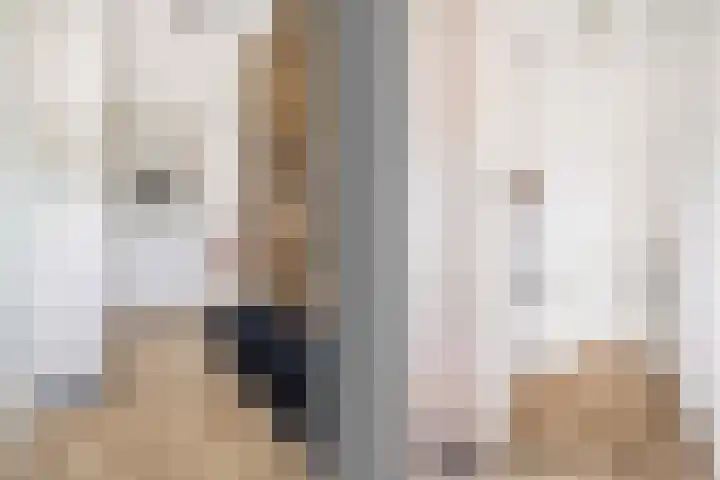 Bundelzwam 33 Vleuten thumbnail 14