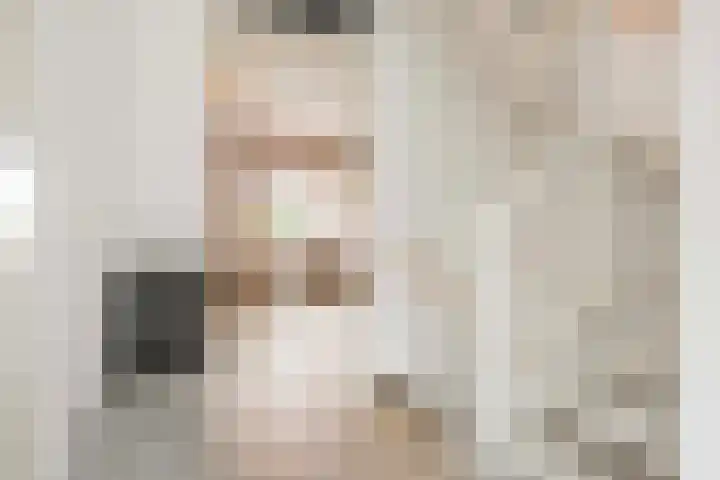 Bundelzwam 33 Vleuten thumbnail 16