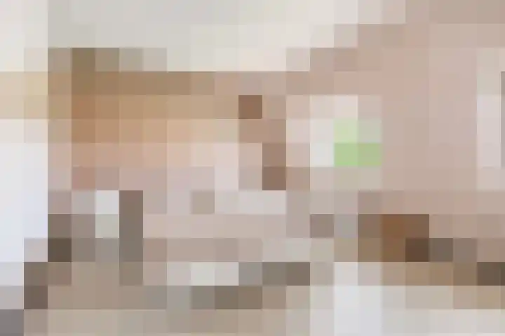 Bundelzwam 33 Vleuten thumbnail 17