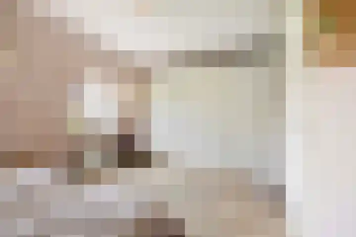 Bundelzwam 33 Vleuten thumbnail 18