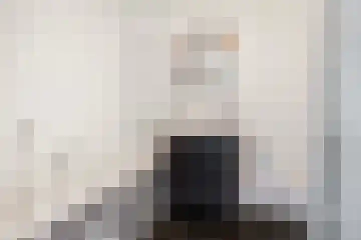 Bundelzwam 33 Vleuten thumbnail 19