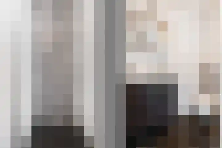 Bundelzwam 33 Vleuten thumbnail 20